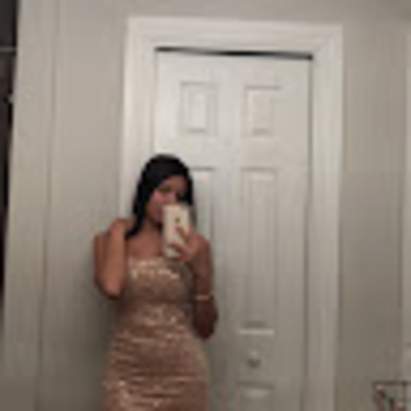 andreina1097